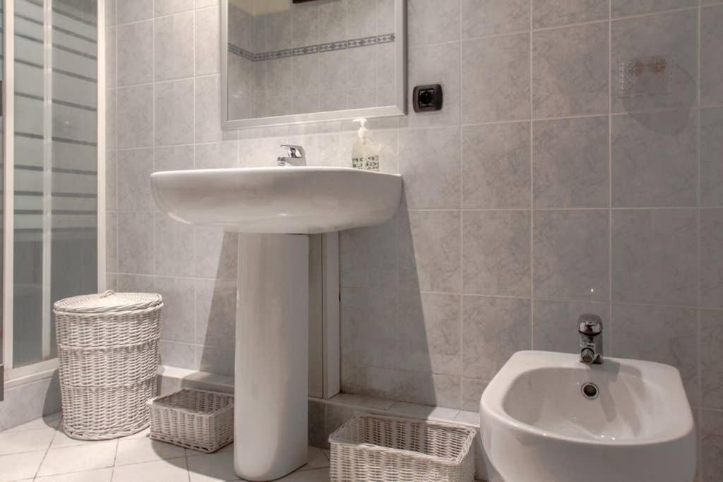 Nice Center Apartment, Place Massena Ngoại thất bức ảnh