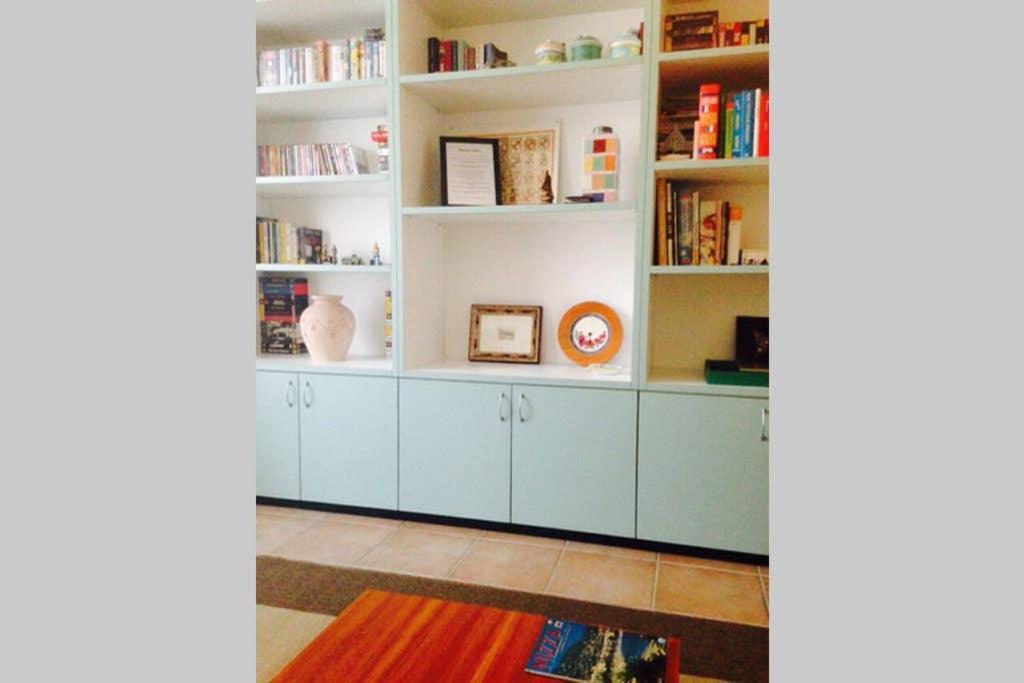 Nice Center Apartment, Place Massena Ngoại thất bức ảnh